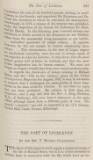 The Scots Magazine Tuesday 01 February 1898 Page 75