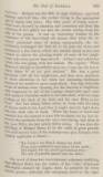 The Scots Magazine Tuesday 01 February 1898 Page 79