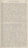 The Scots Magazine Tuesday 01 February 1898 Page 81