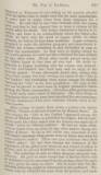 The Scots Magazine Tuesday 01 February 1898 Page 83