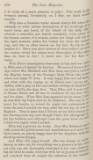 The Scots Magazine Tuesday 01 March 1898 Page 34