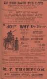 The Scots Magazine Friday 01 April 1898 Page 3