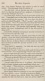 The Scots Magazine Sunday 01 May 1898 Page 10