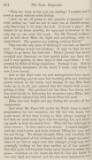 The Scots Magazine Sunday 01 May 1898 Page 16