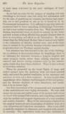 The Scots Magazine Sunday 01 May 1898 Page 24