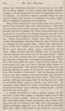 The Scots Magazine Sunday 01 May 1898 Page 26