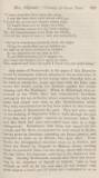 The Scots Magazine Sunday 01 May 1898 Page 57