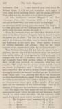 The Scots Magazine Sunday 01 May 1898 Page 66