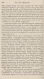 The Scots Magazine Sunday 01 May 1898 Page 72