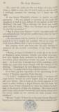 The Scots Magazine Friday 01 July 1898 Page 4