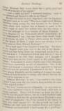 The Scots Magazine Friday 01 July 1898 Page 9