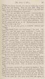 The Scots Magazine Friday 01 July 1898 Page 17