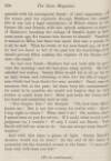 The Scots Magazine Friday 01 July 1898 Page 22