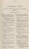 The Scots Magazine Friday 01 July 1898 Page 23