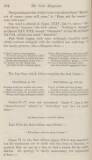 The Scots Magazine Friday 01 July 1898 Page 26