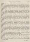 The Scots Magazine Friday 01 July 1898 Page 33