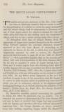 The Scots Magazine Friday 01 July 1898 Page 34