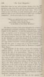 The Scots Magazine Friday 01 July 1898 Page 44