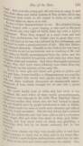 The Scots Magazine Friday 01 July 1898 Page 53