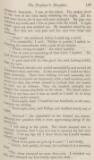 The Scots Magazine Friday 01 July 1898 Page 71