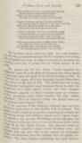 The Scots Magazine Friday 01 July 1898 Page 81