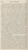 The Scots Magazine Thursday 01 September 1898 Page 20