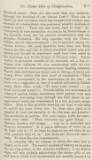 The Scots Magazine Thursday 01 September 1898 Page 41