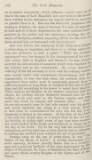 The Scots Magazine Thursday 01 September 1898 Page 70