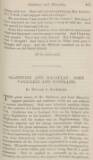 The Scots Magazine Tuesday 01 November 1898 Page 9