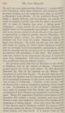 The Scots Magazine Tuesday 01 November 1898 Page 14