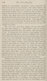 The Scots Magazine Tuesday 01 November 1898 Page 20