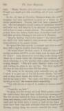 The Scots Magazine Tuesday 01 November 1898 Page 70
