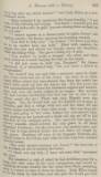 The Scots Magazine Tuesday 01 November 1898 Page 73