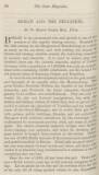 The Scots Magazine Sunday 01 January 1899 Page 14