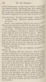 The Scots Magazine Sunday 01 January 1899 Page 26