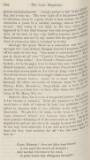 The Scots Magazine Sunday 01 January 1899 Page 70