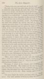 The Scots Magazine Wednesday 01 February 1899 Page 10