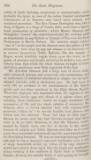 The Scots Magazine Saturday 01 April 1899 Page 6