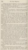 The Scots Magazine Saturday 01 April 1899 Page 12