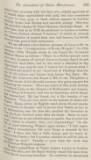The Scots Magazine Saturday 01 April 1899 Page 15