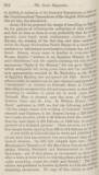 The Scots Magazine Saturday 01 April 1899 Page 16