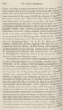 The Scots Magazine Saturday 01 April 1899 Page 22