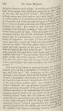 The Scots Magazine Saturday 01 April 1899 Page 28