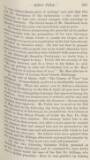 The Scots Magazine Saturday 01 April 1899 Page 35