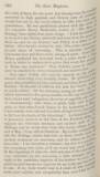The Scots Magazine Saturday 01 April 1899 Page 36