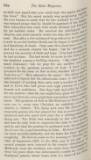 The Scots Magazine Saturday 01 April 1899 Page 38