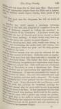 The Scots Magazine Saturday 01 April 1899 Page 53