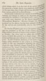 The Scots Magazine Saturday 01 April 1899 Page 58