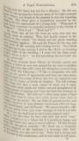 The Scots Magazine Saturday 01 April 1899 Page 69