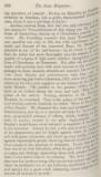 The Scots Magazine Saturday 01 April 1899 Page 70